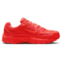Nike P-6000 W